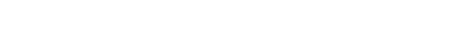 WEB注文