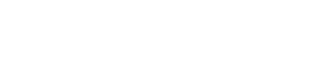 WEB注文
