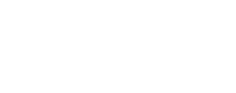 クール便
