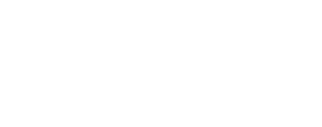 5分