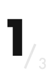 1/3