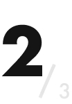 1/3