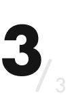 1/3
